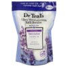 Dr Teal's Ultra Moisturizing Bath Bombs Cologne by Dr Teal's for Men and Women