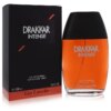 Drakkar Intense Cologne by Guy Laroche for Men