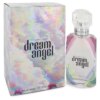 Dream Angel Fly High Perfume by Victoria's Secret for Women