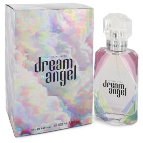 Dream Angel Fly High Perfume by Victoria's Secret for Women