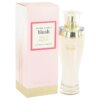 Dream Angels Blush Perfume by Victoria's Secret for Women