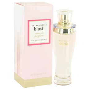 Dream Angels Blush Perfume by Victoria's Secret for Women