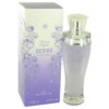 Dream Angels Desire Perfume by Victoria's Secret for Women
