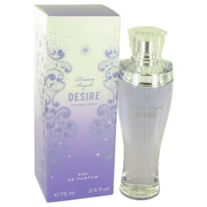 Dream Angels Desire Perfume by Victoria's Secret for Women