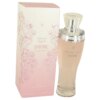 Dream Angels Divine Perfume by Victoria's Secret for Women