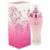 Dream Angels Forever Perfume by Victoria's Secret for Women