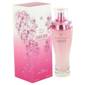 Dream Angels Forever Perfume by Victoria's Secret for Women
