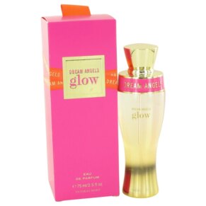 Dream Angels Glow Perfume by Victoria's Secret for Women
