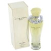 Dream Angels Halo Perfume by Victoria's Secret for Women