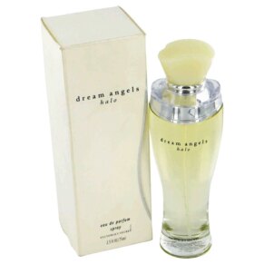Dream Angels Halo Perfume by Victoria's Secret for Women