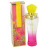 Dream Angels Heavenly Flowers Perfume by Victoria's Secret for Women
