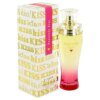 Dream Angels Heavenly Kiss Perfume by Victoria's Secret for Women