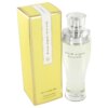 Dream Angels Heavenly Perfume by Victoria's Secret for Women