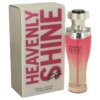 Dream Angels Heavenly Shine Perfume by Victoria's Secret for Women