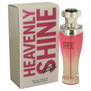 Dream Angels Heavenly Shine Perfume by Victoria's Secret for Women