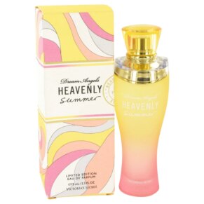 Dream Angels Heavenly Summer Perfume by Victoria's Secret for Women