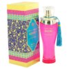 Dream Angels Heavenly Temptation Perfume by Victoria's Secret for Women