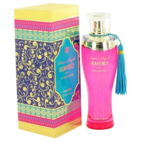 Dream Angels Heavenly Temptation Perfume by Victoria's Secret for Women