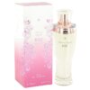 Dream Angels Kiss Perfume by Victoria's Secret for Women
