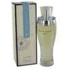 Dream Angels Wish Perfume by Victoria's Secret for Women