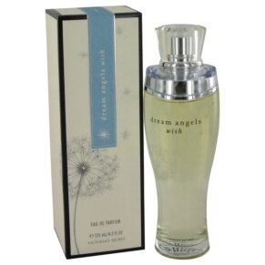 Dream Angels Wish Perfume by Victoria's Secret for Women