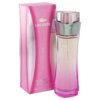 Dream Of Pink Perfume by Lacoste for Women