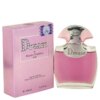 Dream Perfume by Reyane Tradition for Women