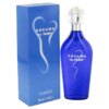 Dreams Perfume by Dana for Women