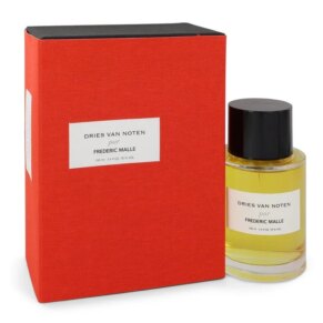 Dries Van Noten Perfume by Frederic Malle for Men and Women