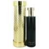 Dry Waters Megaflower Perfume by Hermetica for Men and Women