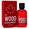 Dsquared2 Red Wood Perfume by Dsquared2 for Women