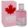 Dsquared2 Wood Perfume by Dsquared2 for Women