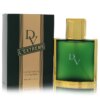 Duc De Vervins L'Extreme Cologne by Houbigant for Men