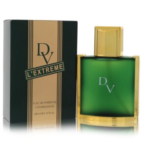 Duc De Vervins L'Extreme Cologne by Houbigant for Men