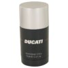 Ducati Cologne by Ducati for Men