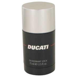 Ducati Cologne by Ducati for Men