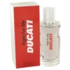 Ducati Fight For Me Cologne by Ducati for Men