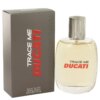 Ducati Trace Me Cologne by Ducati for Men