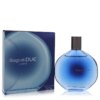 Due Cologne by Laura Biagiotti for Men
