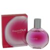 Due Perfume by Laura Biagiotti for Women
