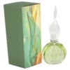 Duende Perfume by Jesus Del Pozo for Women
