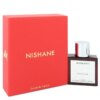 Duftbluten Perfume by Nishane for Men and Women