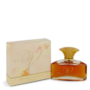 Dulce Vanilla Perfume by Coty for Women
