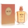 Dune Perfume by Christian Dior for Women