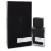 Dune Road Perfume by Min New York for Men and Women
