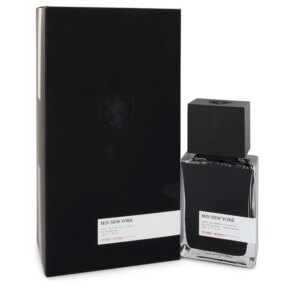 Dune Road Perfume by Min New York for Men and Women