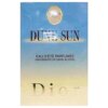 Dune Sun Perfume by Christian Dior for Women