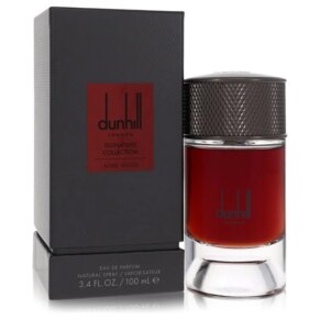 Dunhill Agar Wood Cologne by Alfred Dunhill for Men