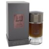 Dunhill Arabian Desert Cologne by Alfred Dunhill for Men