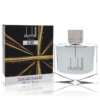 Dunhill Black Cologne by Alfred Dunhill for Men